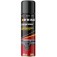 Silicone em spray 300 ml - W-MAX Silicone em spray 300 ml - W-MAX