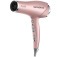 375912_secador_de_cabelo_2000_watts_tourmaline_golden_rose_scn_32