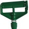 Haste para mop 24 mm x 1,54m - Americana