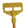 Haste para mop 24 mm x 1,54m - Americana