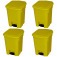 376057_cesto_coletor_de_lixo_15l_com_pedal_4_pecas
