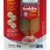 Cola epóxi Araldite hobby seringa 25 g