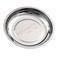37608_prato_redondo_magnetico_em_metal_de_100_mm_6224