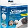 376129_fita_adesiva_antiderrapante_transparente_50_mm_x_5_m