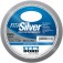 376143_fita_adesiva_reforcada_48_mm_x_25_m_prata_silver