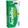 Cola ep�xi Araldite r�pido 5 min. 23g