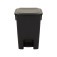 376205_cesto_coletor_de_lixo_15l_com_pedal_4_pecas