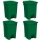 376214_cesto_coletor_de_lixo_15l_com_pedal_4_pecas
