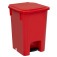 376229_cesto_coletor_de_lixo_15l_com_pedal_4_pecas