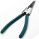 376304_alicate_para_aneis_externo_bico_reto_7_st72012st