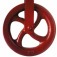 376325_roldana_metalica_com_gancho_14_cm_99_604