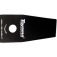 Lâmina para roçadeira 2 pontas 350 x 25,4 mm Lâmina para roçadeira 2 pontas 350 x 25,4 mm