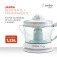 376426_espremedor_de_frutas_1_25l_dupla_rotacao_power_turbo_citrus_e_01