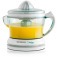 Kit Espremedor de frutas Power Turbo Citrus E-01 + Mixer elétrico M-15-W  110V Kit Espremedor de frutas Power Turbo Citrus E-01 + Mixer elétrico M-15-W  110V