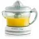 Kit Espremedor de frutas Power Turbo Citrus E-01 + Mixer elétrico M-15-W  110V