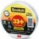 Fita isolante 19 mm x 20 metros  - Scotch 33+