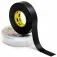 Fita isolante 19 mm x 20 metros  - Scotch 33+