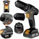 376673_furadeira_parafusadeira_com_impacto_3_8_a_bateria_12v_com_kit_de_brocas_e_bits_bpfi_12k4