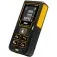 Trena a laser com leitura de até 40 metros - TLP 40