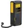 Trena a laser com leitura de até 40 metros - TLP 40