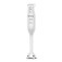 Kit Espremedor de frutas Power Turbo Citrus E-01 + Mixer elétrico M-15-W  110V Kit Espremedor de frutas Power Turbo Citrus E-01 + Mixer elétrico M-15-W  110V