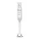 Kit Espremedor de frutas Power Turbo Citrus E-01 + Mixer elétrico M-15-W  110V