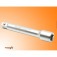 376958_extensao_para_soquete_de_10_com_encaixe_de_1_2