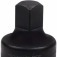376969_adaptador_para_soquetes_de_impacto_encaixe_1_femea_x_3_4_macho
