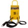 377069_repuxador_eletrico_analogico_17_5_kva_spotcar_2200e