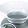 Balana de cozinha digital capacidade 5 kg - 7550