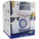 Balança de cozinha mecânica capacidade 5 kg - 7551 Balança de cozinha mecânica capacidade 5 kg - 7551