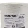 Fitilho branco para amarração 500g