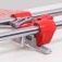 377432_cortador_de_piso_manual_capacidade_1250_mm_mega125