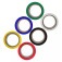 377482_kit_com_6_fitas_isolantes_5_m_x_19_mm_coloridas_8387
