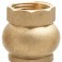 377620_valvula_de_metal_para_poco_1_2_7570