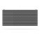 377724_painel_para_ferramentas_1900_x_900_rll_150p