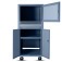 377733_rack_fechado_para_computador_com_visor_de_acrilico_rll_29
