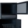 377759_rack_fechado_para_computador_com_visor_de_acrilico_rll_29p
