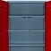 377772_armario_multi_uso_com_4_prateleiras_e_ventilacao_nas_portas_rll_110