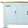 377798_bancada_fechada_com_3_portas_retro_53