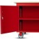 377895_bancada_movel_com_1_porta_e_1_prateleira_lateral_rll_263