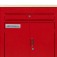 377904_bancada_fechada_com_1_gaveta_e_2_portas_rll_280