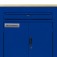 377919_bancada_fechada_com_1_gaveta_e_2_portas_rll_280a
