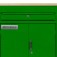 377930_bancada_fechada_com_1_gaveta_e_2_portas_rll_280e