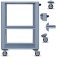 377945_carrinho_para_ferramentas_com_03_bandejas_rll_301