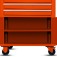 378011_carrinho_para_ferramentas_com_3_gavetas_e_2_portas