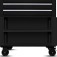 378030_carrinho_para_ferramentas_com_3_gavetas_e_2_portas