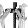 378133_saca_polia_com_3_garras_articulado_abertura_de_100_mm