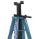 Cavalete mecnico com capacidade de 6 toneladas - CV-6T
