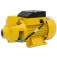 Motobomba periférica 1/2 hp monofásica - Acquaflow  110V